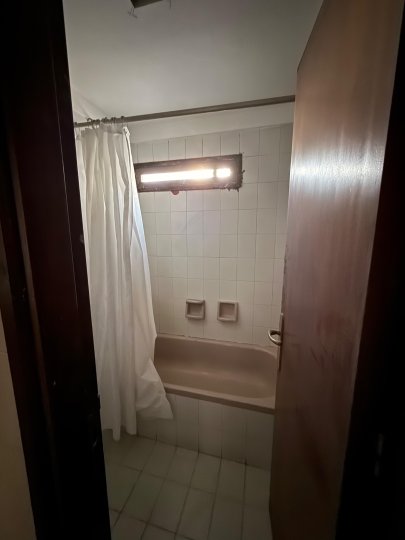 Departamentos - Rosario - Alquiler