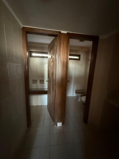 Departamentos - Rosario - Alquiler