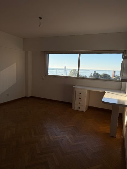 Departamentos - Rosario - Alquiler