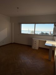 Departamentos - Rosario - Alquiler