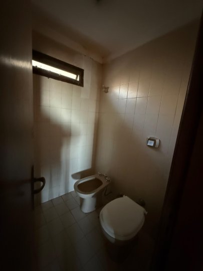 Departamentos - Rosario - Alquiler