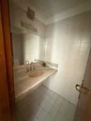 Departamentos - Rosario - Alquiler