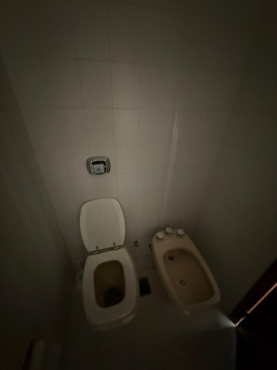 Departamentos - Rosario - Alquiler