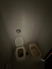 Departamentos - Rosario - Alquiler