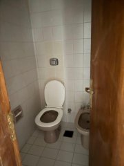 Departamentos - Rosario - Alquiler