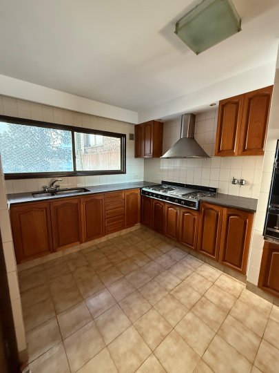 Departamentos - Rosario - Alquiler