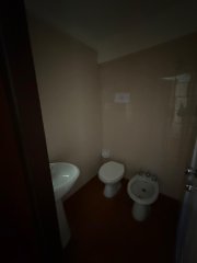 Departamentos - Rosario - Alquiler