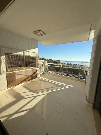 Departamentos - Rosario - Alquiler