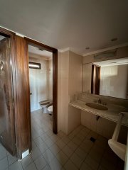 Departamentos - Rosario - Alquiler