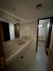 Departamentos - Rosario - Alquiler