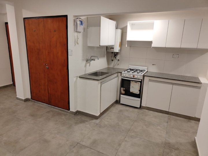 OPORTUNIDAD VENTA DPTO EN EL CENTRO DE CORDOBA