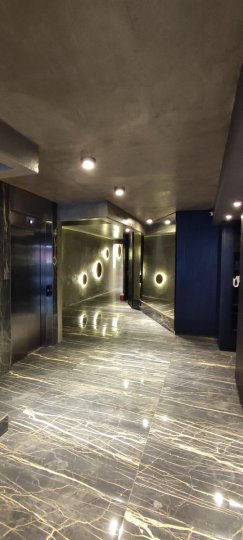 Departamentos - Rosario -  Alquiler