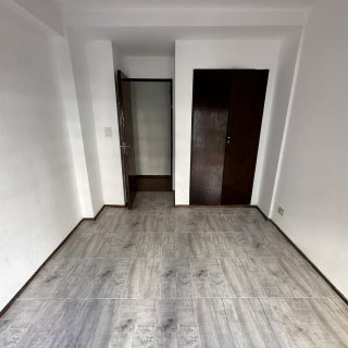 Departamentos - Rosario - Alquiler