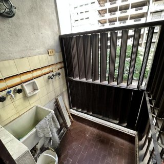 Departamentos - Rosario - Alquiler