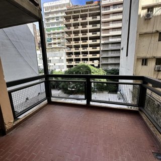 Departamentos - Rosario - Alquiler