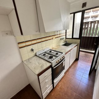 Departamentos - Rosario - Alquiler