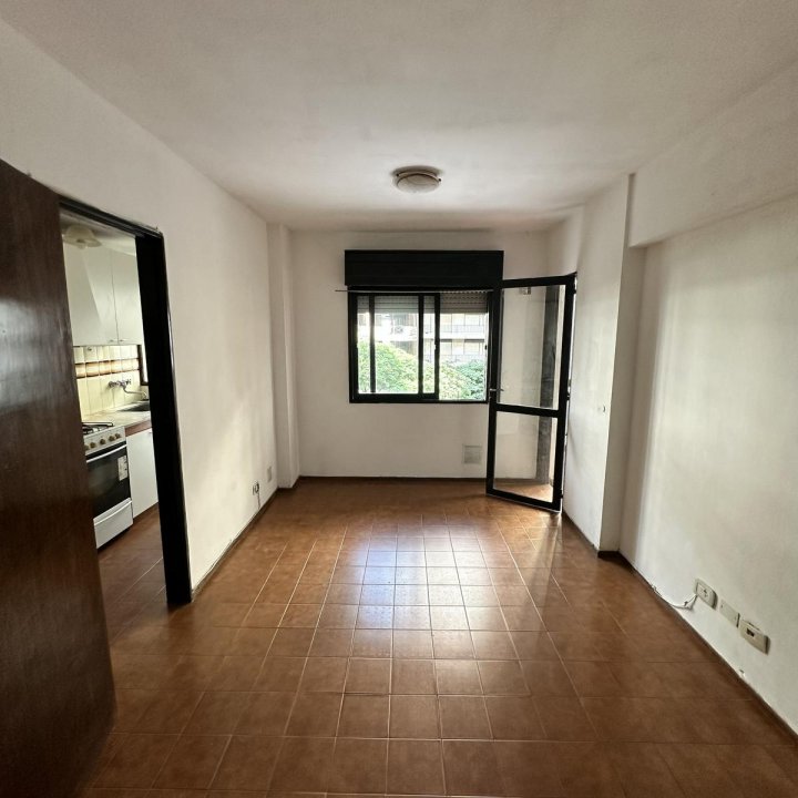 Departamentos - Rosario - Alquiler