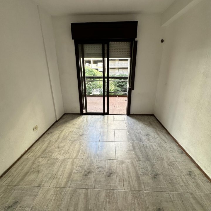 Departamentos - Rosario - Alquiler