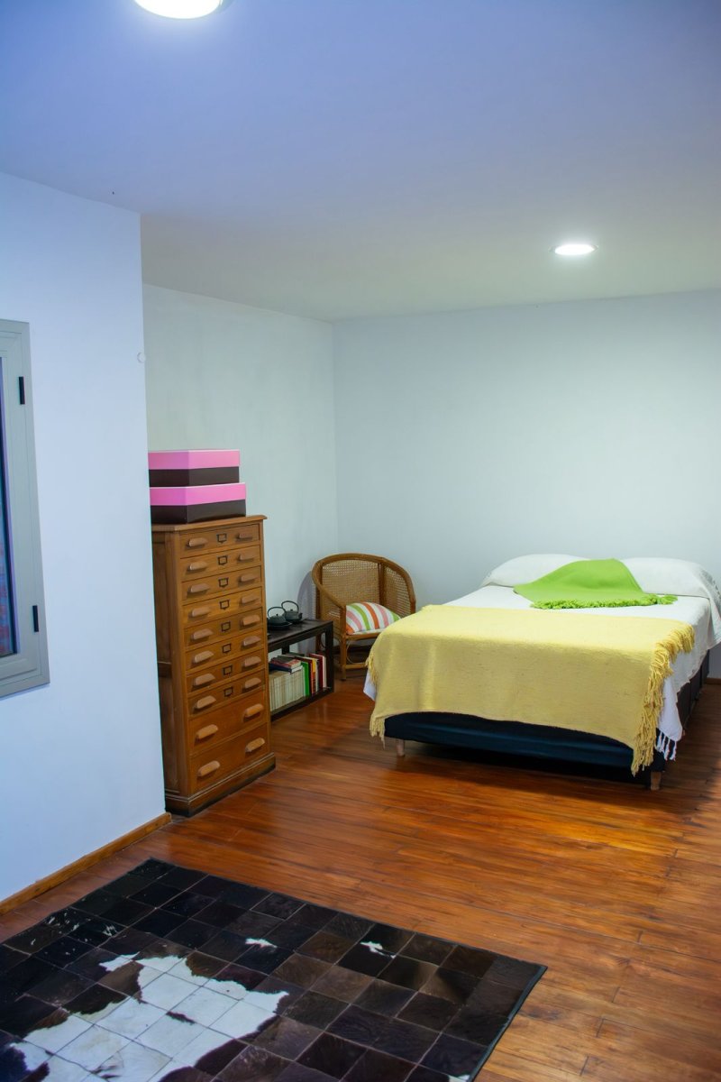 Tanti - CASA + DPTO - OPORTUNIDAD - Imagen 28