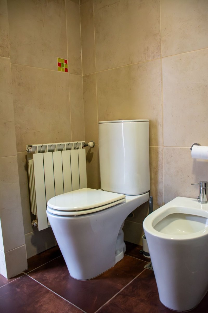Tanti - CASA + DPTO - OPORTUNIDAD - Imagen 31