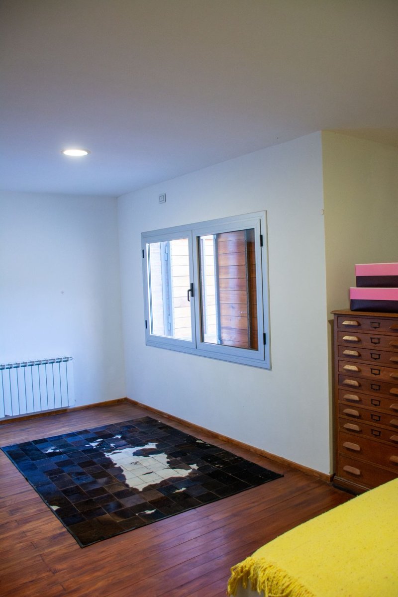 Tanti - CASA + DPTO - OPORTUNIDAD - Imagen 27