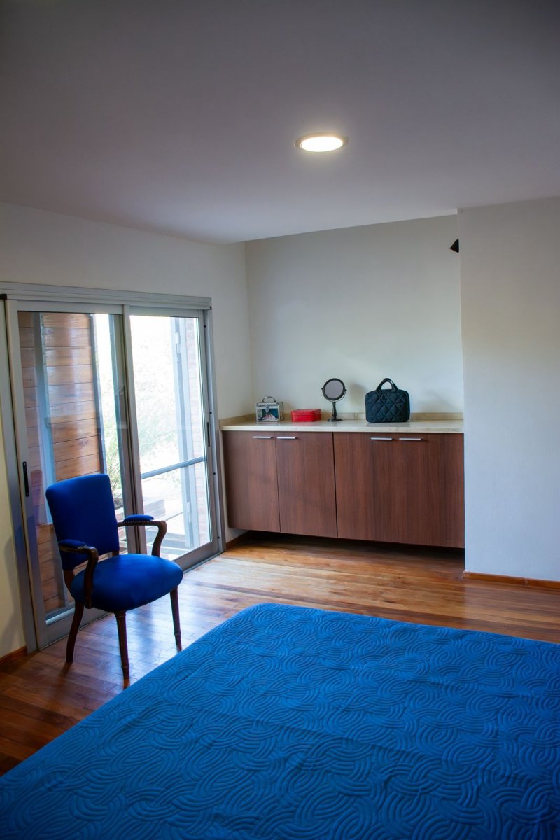 Tanti - CASA + DPTO - OPORTUNIDAD - Imagen 23