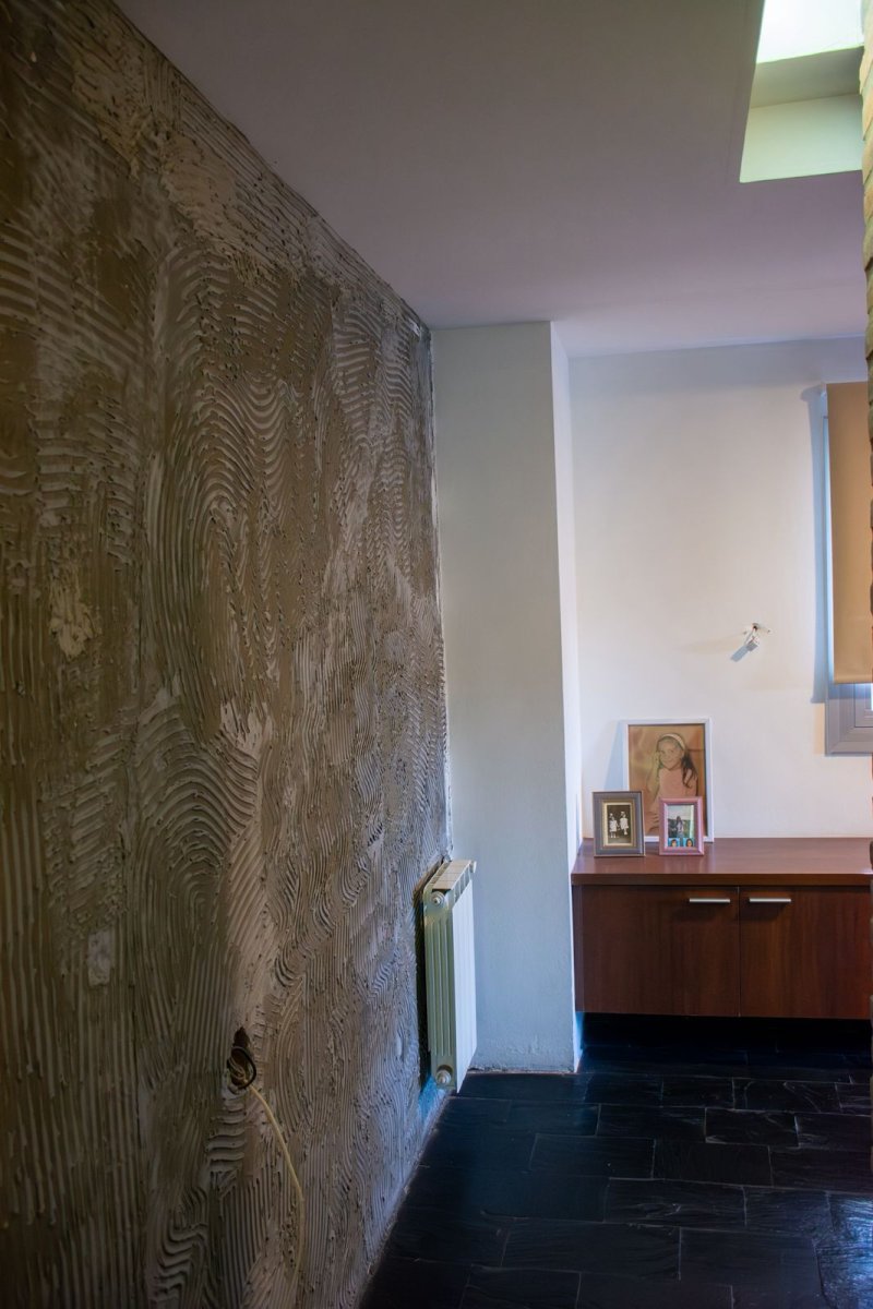 Tanti - CASA + DPTO - OPORTUNIDAD - Imagen 19