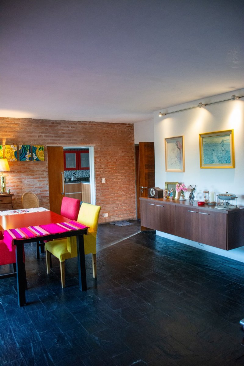 Tanti - CASA + DPTO - OPORTUNIDAD - Imagen 15