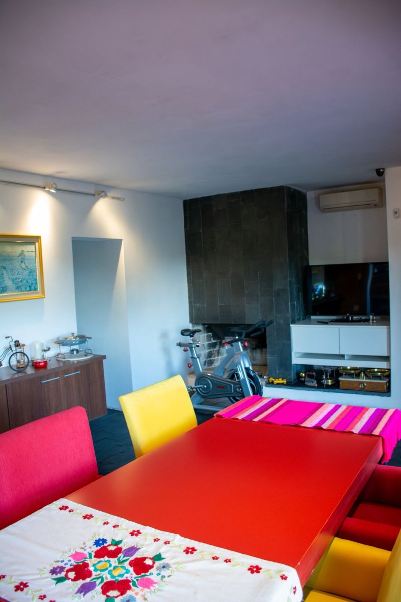 Tanti - CASA + DPTO - OPORTUNIDAD - Imagen 14