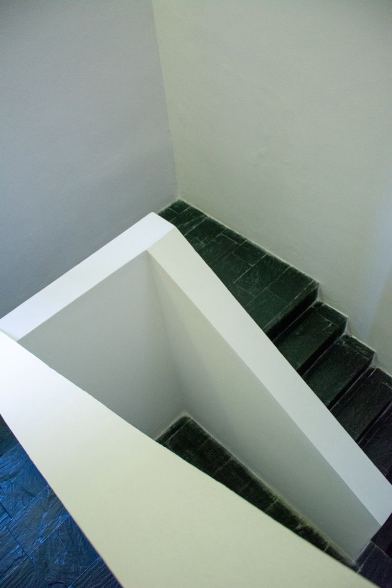 Tanti - CASA + DPTO - OPORTUNIDAD - Imagen 16