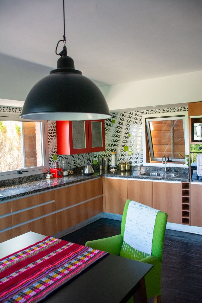 Tanti - CASA + DPTO - OPORTUNIDAD - Imagen 11