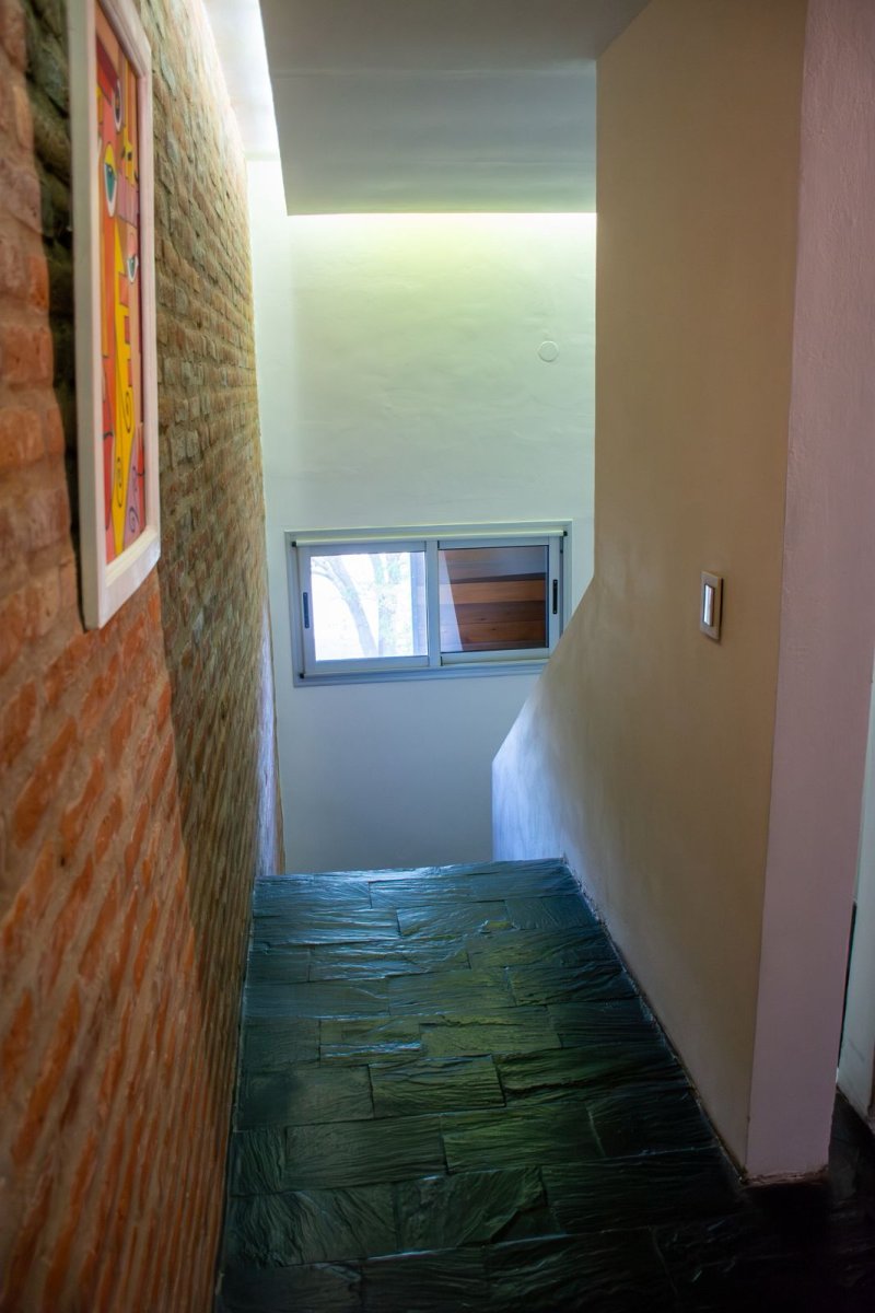 Tanti - CASA + DPTO - OPORTUNIDAD - Imagen 17