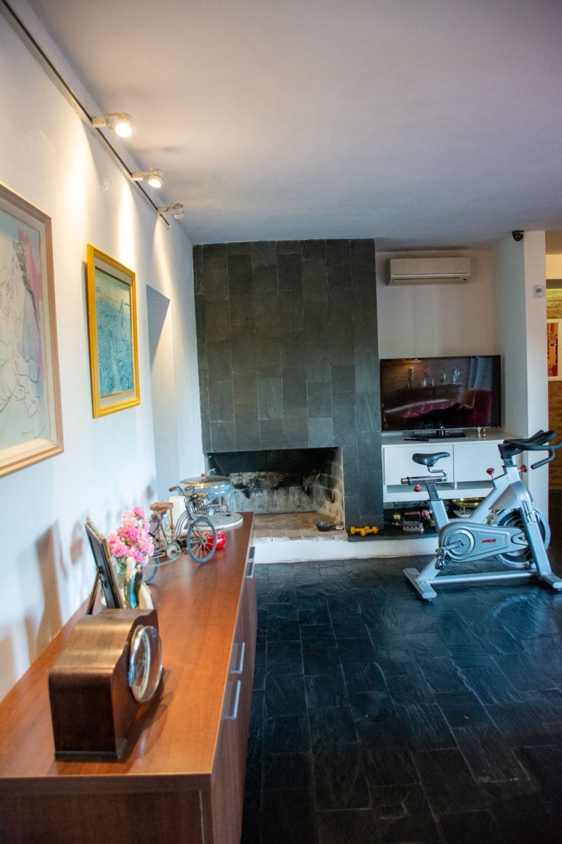 Tanti - CASA + DPTO - OPORTUNIDAD - Imagen 33