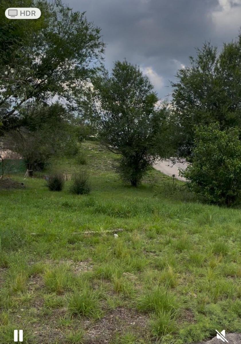 Altos de Carlos Paz - TERRENO