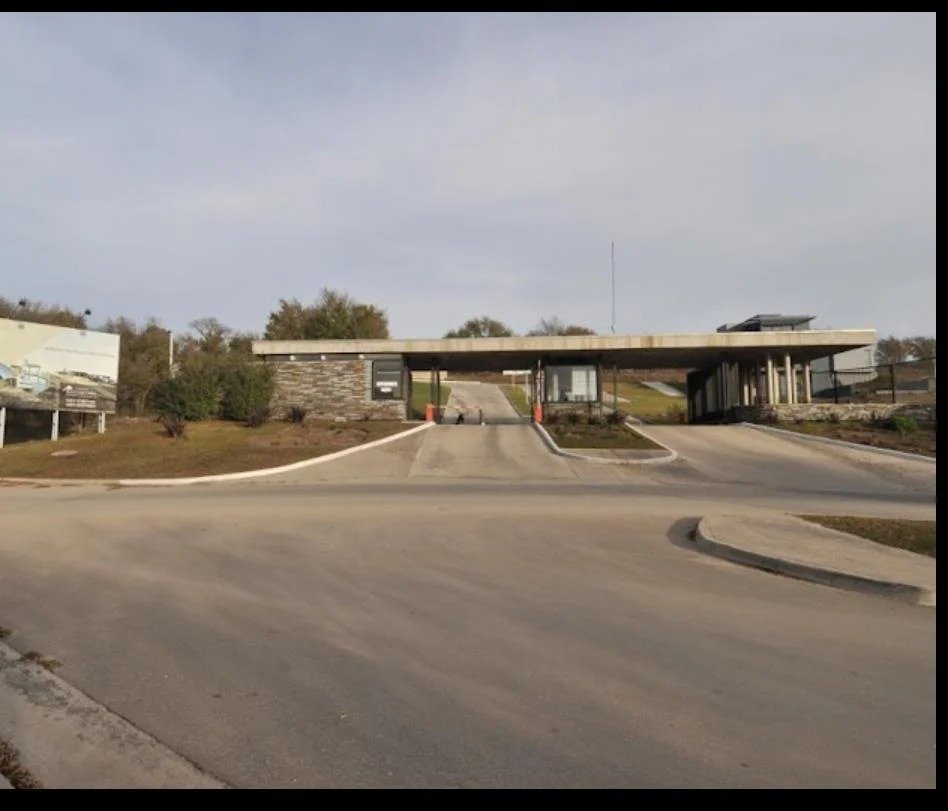Altos de Carlos Paz - TERRENO - Imagen 5