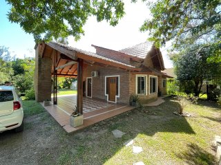 Casas - Funes - Venta