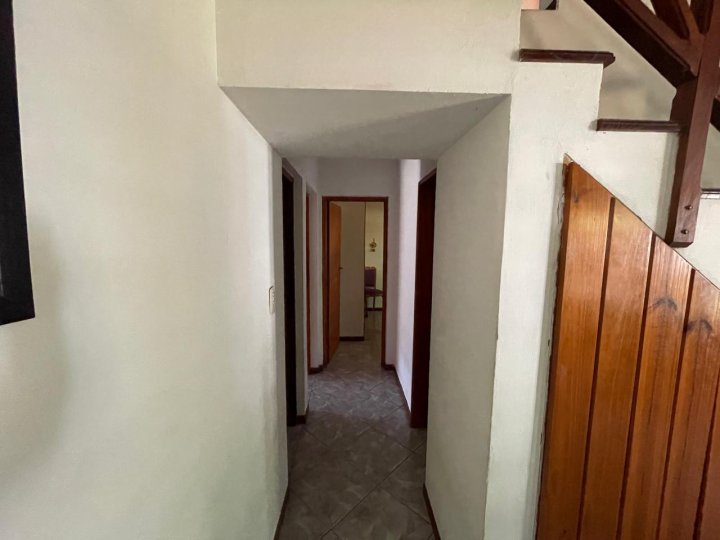 Casas - Funes - Venta