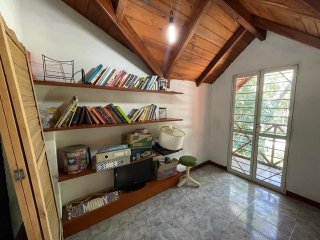 Casas - Funes - Venta