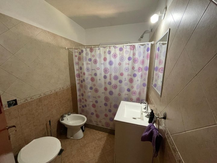 Casas - Funes - Venta