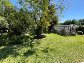 Casas - Funes - Venta