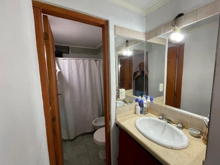 Casas - Funes - Venta