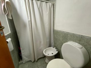 Casas - Funes - Venta