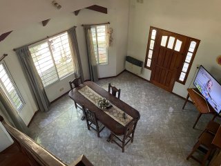 Casas - Funes - Venta