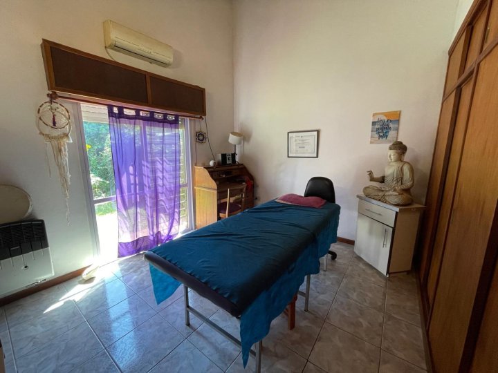 Casas - Funes - Venta