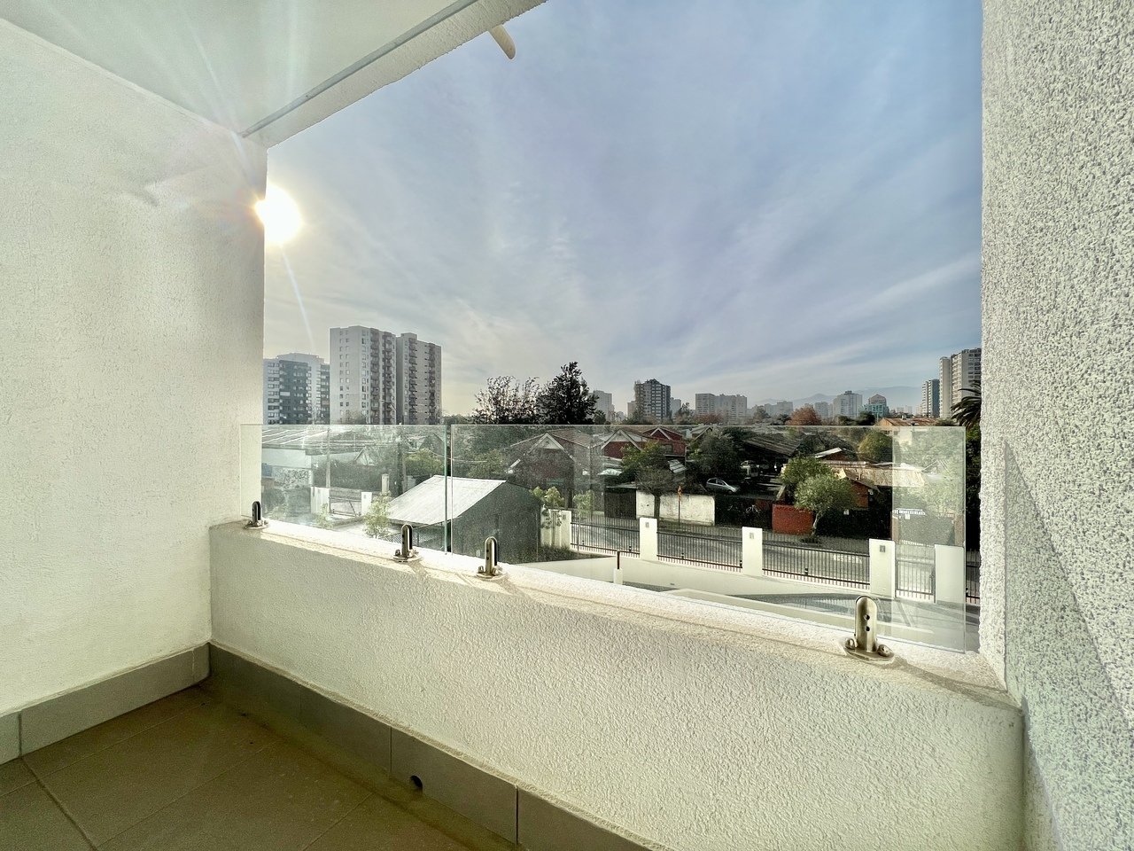 Foto 15