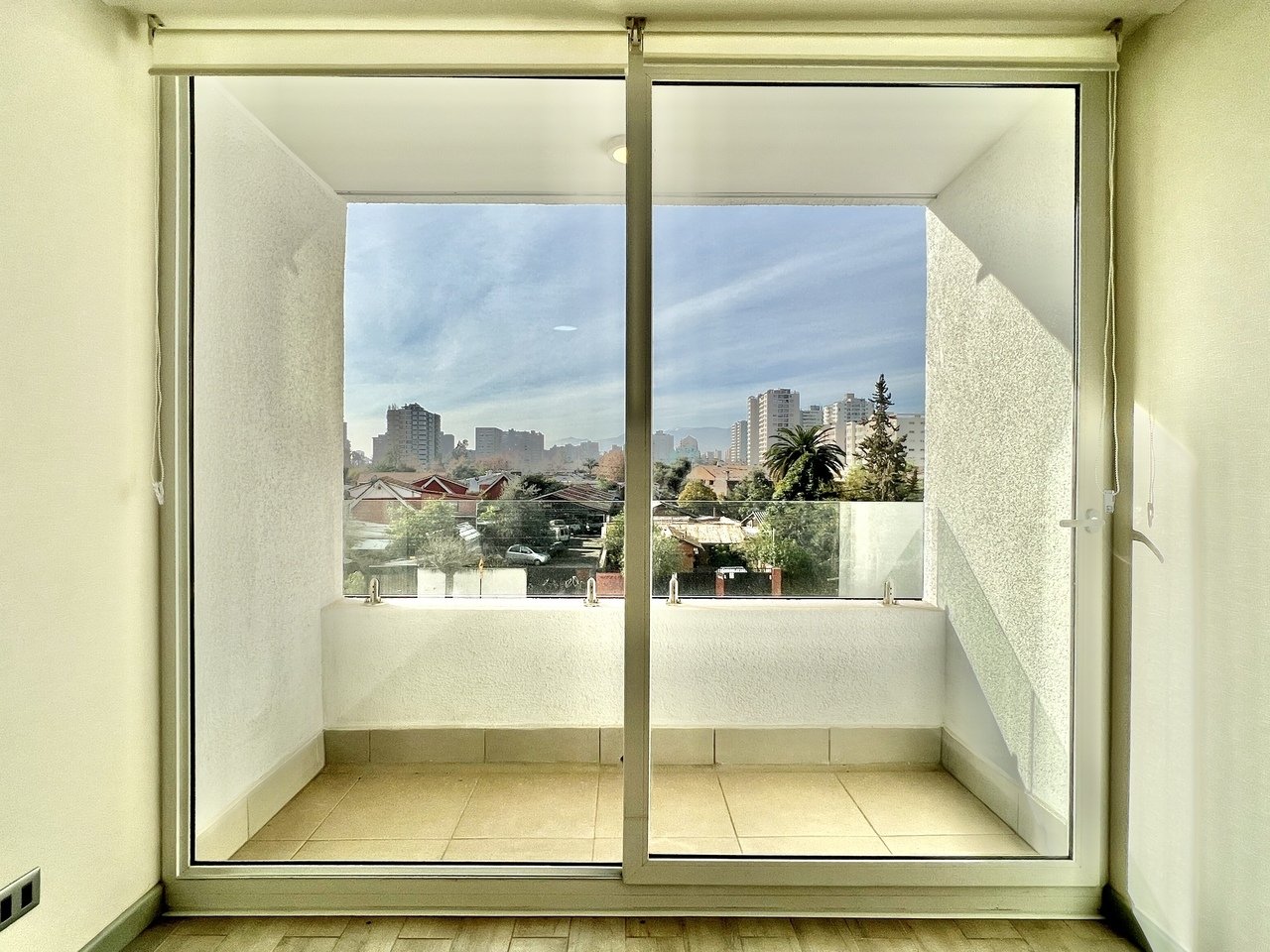 Foto 16