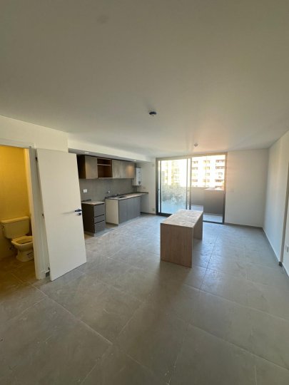 Se vende dúplex  de 2 dormitorios en Nueva Córdoba