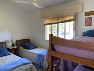 Casas - Roldan - Venta