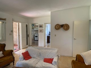 Casas - Roldan - Venta