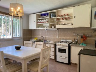 Casas - Roldan - Venta